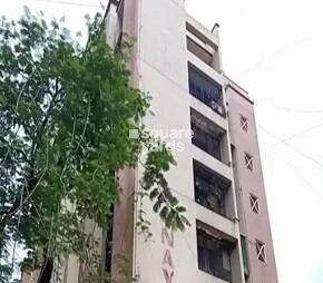 Vinayak CHS