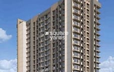 Vinayak Florence Heights Featured Image