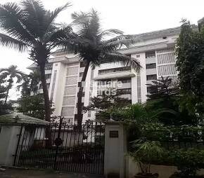 Vinayak Heights Malad