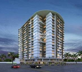 Vinayak Heights Phase I