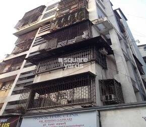 Vinayak Kunj