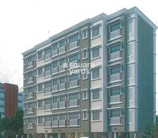 Vinayak Raghvendra CHS Featured Image