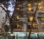 Vinayak Viniyog CHS Flagship Image
