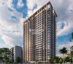 Vinca Sajay Avenue 18