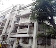 Vincent Chamber Apartment