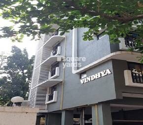 Vindhya CHS