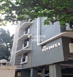 Vindhya CHS Vindhya CHS