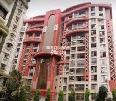 Vindhyachal Apartment Ghatkopar Vindhyachal Apartment Ghatkopar