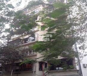 Vindhyachal Apartment