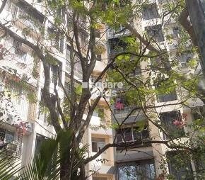 Vineet Towers
