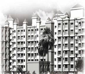 Vini Garden