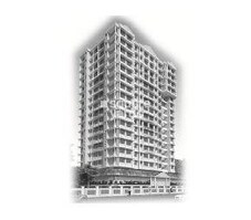 Vini Vista Featured Image