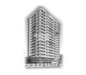 Vini Vista