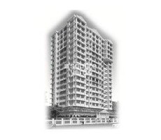 Vini Vista Featured Image