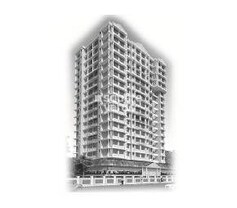 Vini Vista, Goregaon West, Mumbai