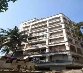 Vinit Tower