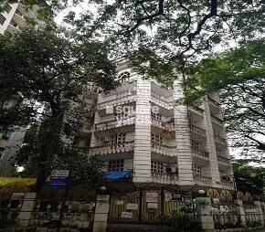Vinita Apartment