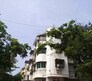 Vinod Villa Worli Flagship Image