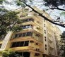 Vintage Pearl Apartment Flagship Image
