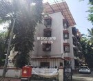 Vinyanand Apartment