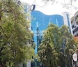 VIP Plaza