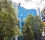 VIP Plaza Flagship Image