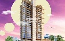 Vipul Devtaa Pratham Featured Image