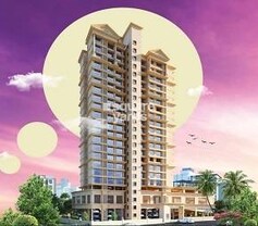 Vipul Devtaa Pratham, Goregaon West, Mumbai