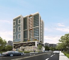 Vir Paradise Featured Image