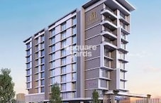 Vira Elegance Featured Image