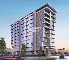 Vira Elegance Featured Image