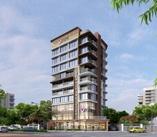 Vira Park View Featured Image