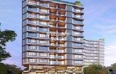 Vira Sky Vista Featured Image