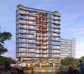 Vira Sky Vista