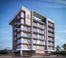 Vira Villa Featured Image