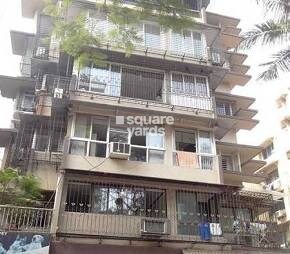 Viraj Apartment Khar