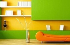 Virani Manzil Featured Image