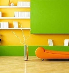 Virani Manzil Virani Manzil