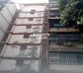 Virani Tower CHS