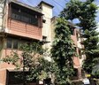 Virat Chembur Navmitra