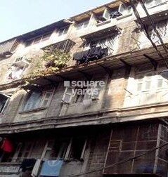 Virbhare Building Apartment Virbhare Building Apartment
