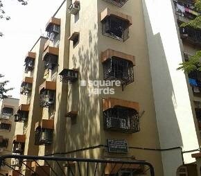 Virgo CHS Featured Image