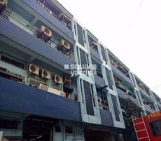 Virwani Industrial Estate Featured Image