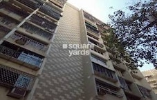 Visawa CHS Dadar Featured Image