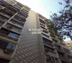 Visawa CHS Dadar residential project in Dadar West