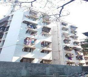 Vishakha Apartment Cover Image