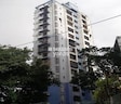 Vishakha Arcade