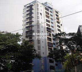 Vishakha Arcade