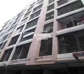 Vishakha Sadan CHS