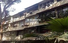 Vishal Nagar CHS Featured Image